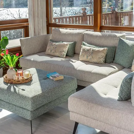 Sea Rock アパート *